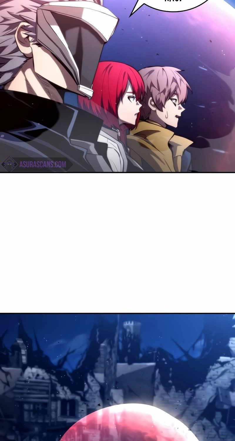 Chiêu Hồn Giả Siêu Phàm Chapter 91 - 136