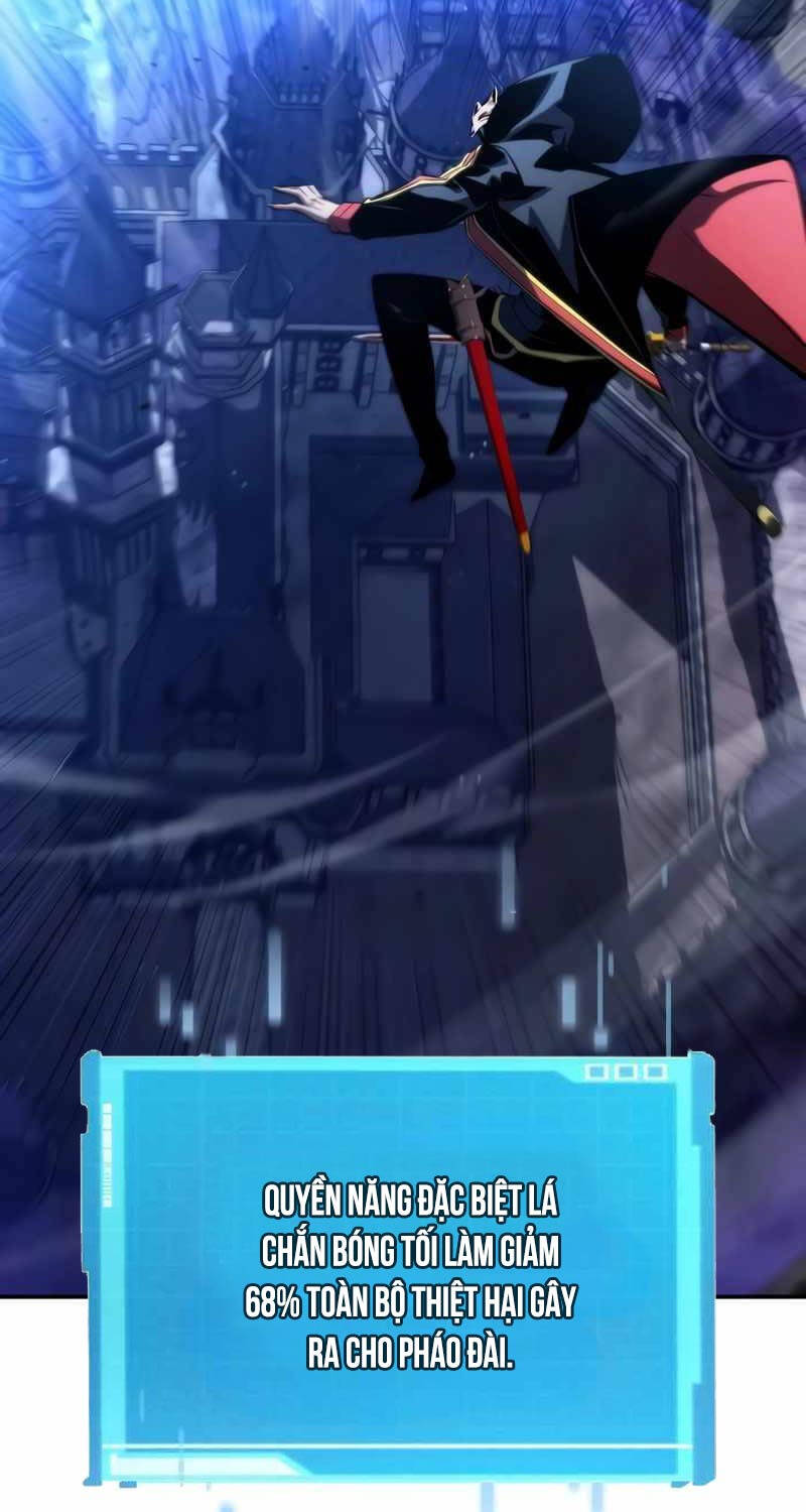 Chiêu Hồn Giả Siêu Phàm Chapter 91 - 140