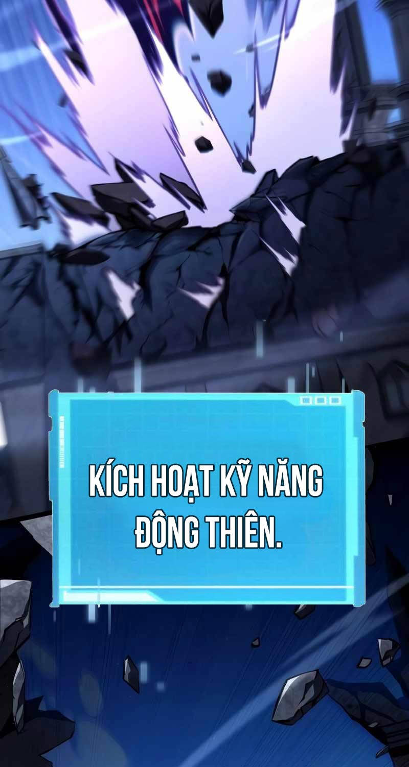 Chiêu Hồn Giả Siêu Phàm Chapter 91 - 142