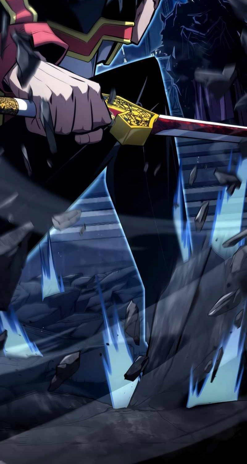 Chiêu Hồn Giả Siêu Phàm Chapter 91 - 145