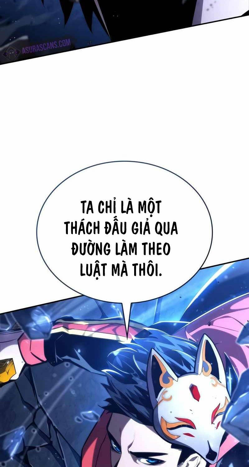 Chiêu Hồn Giả Siêu Phàm Chapter 91 - 147
