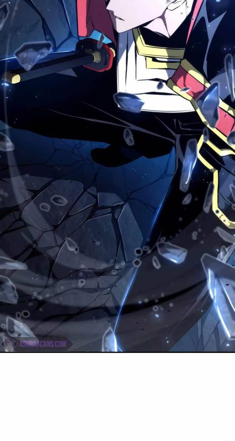 Chiêu Hồn Giả Siêu Phàm Chapter 91 - 148