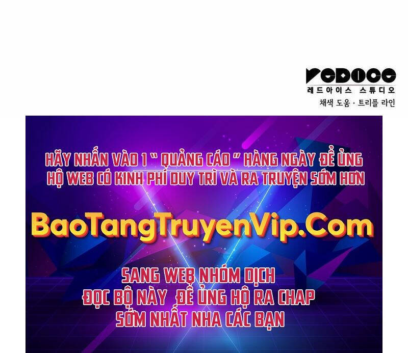 Chiêu Hồn Giả Siêu Phàm Chapter 91 - 149