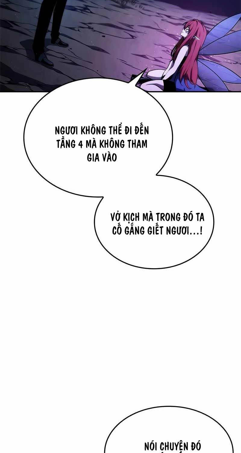 Chiêu Hồn Giả Siêu Phàm Chapter 91 - 16