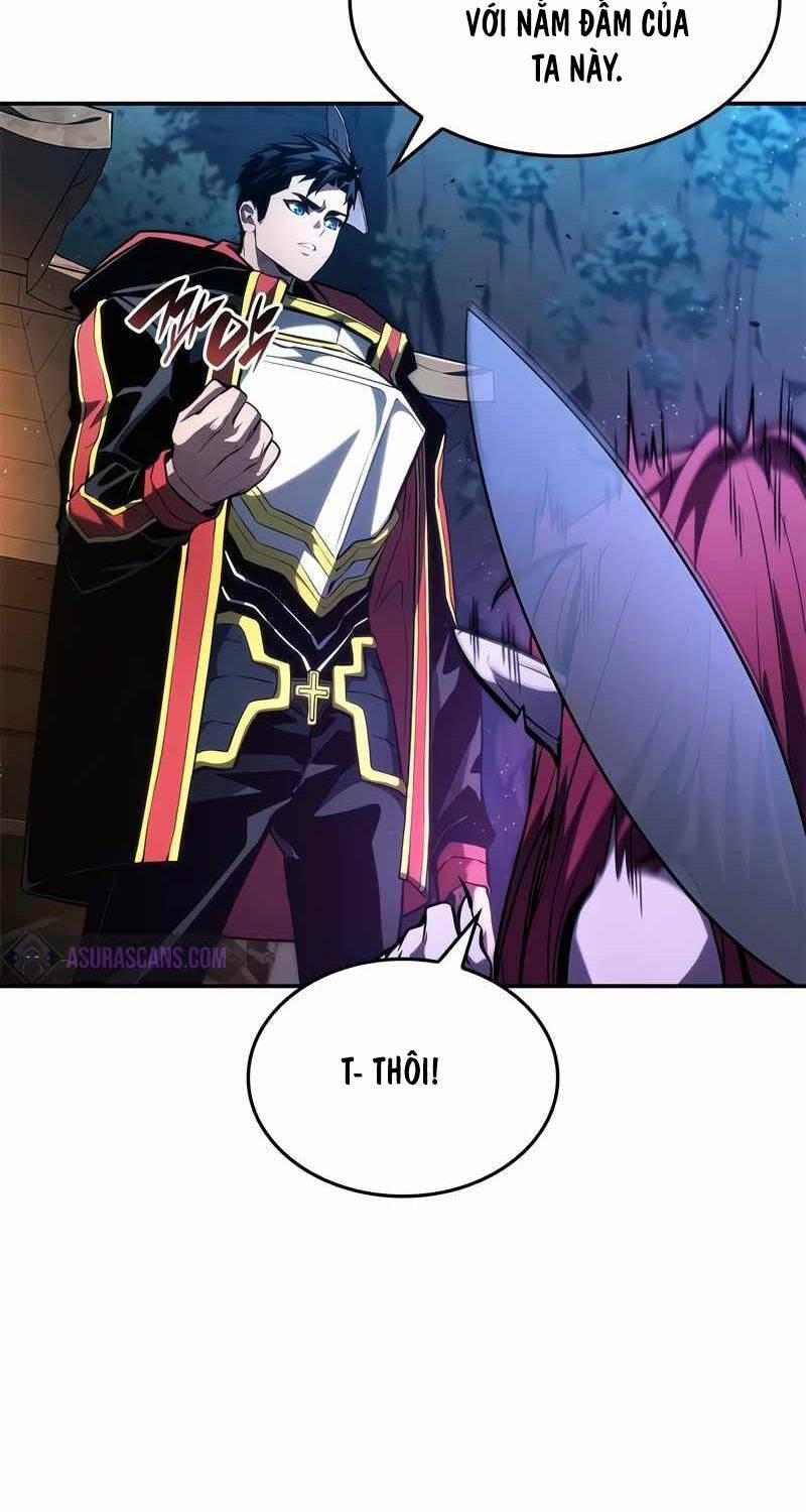 Chiêu Hồn Giả Siêu Phàm Chapter 91 - 17