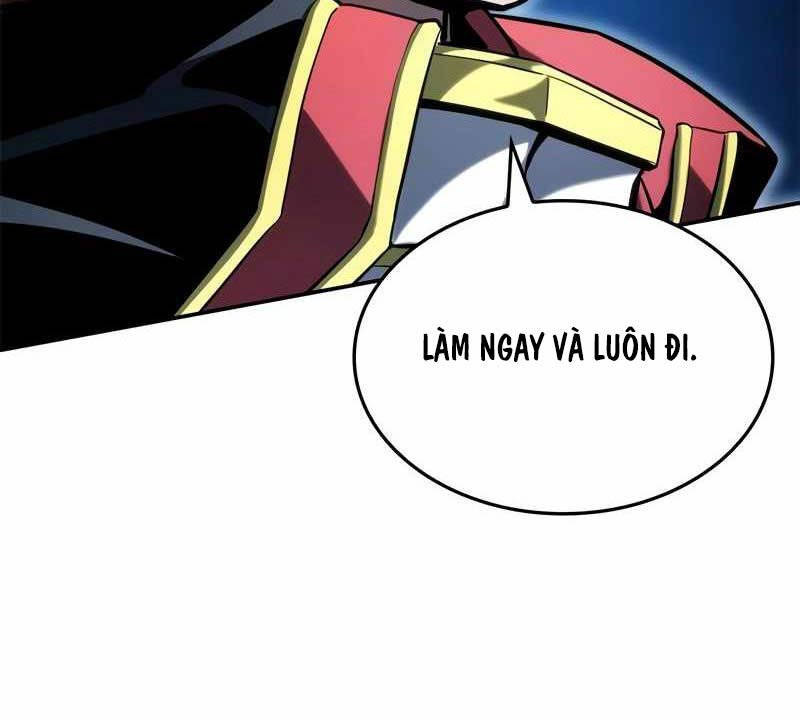 Chiêu Hồn Giả Siêu Phàm Chapter 91 - 20