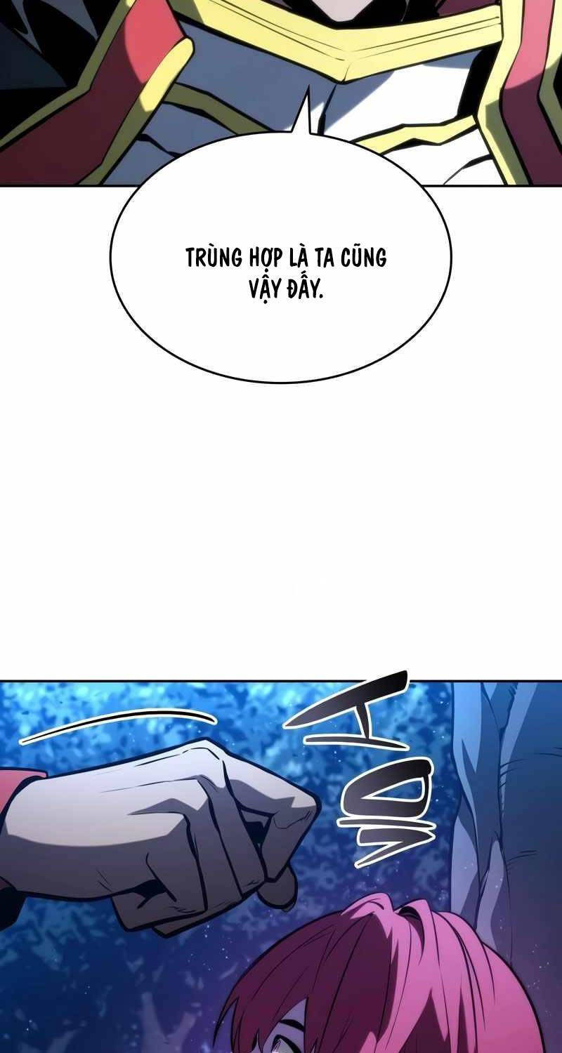 Chiêu Hồn Giả Siêu Phàm Chapter 91 - 3