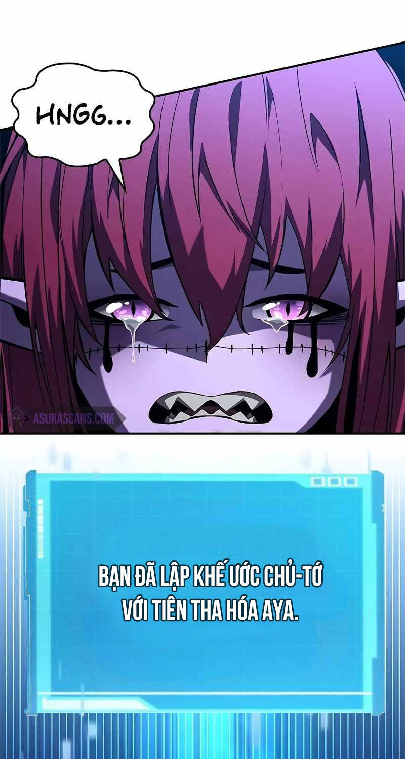 Chiêu Hồn Giả Siêu Phàm Chapter 91 - 21