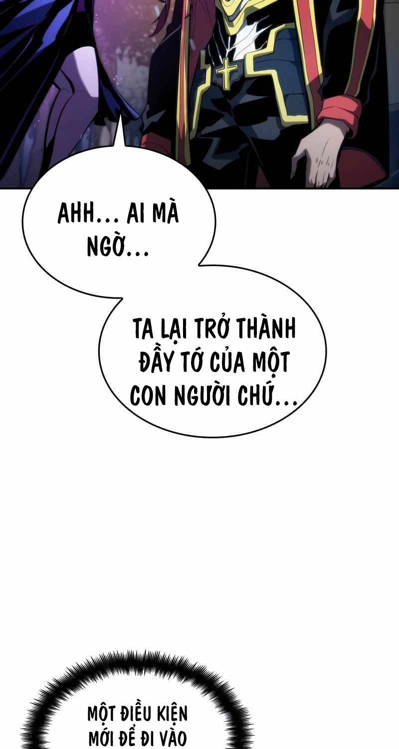 Chiêu Hồn Giả Siêu Phàm Chapter 91 - 25