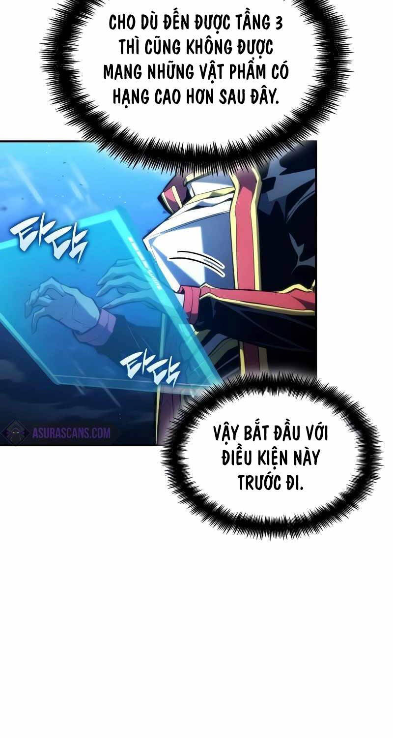 Chiêu Hồn Giả Siêu Phàm Chapter 91 - 27