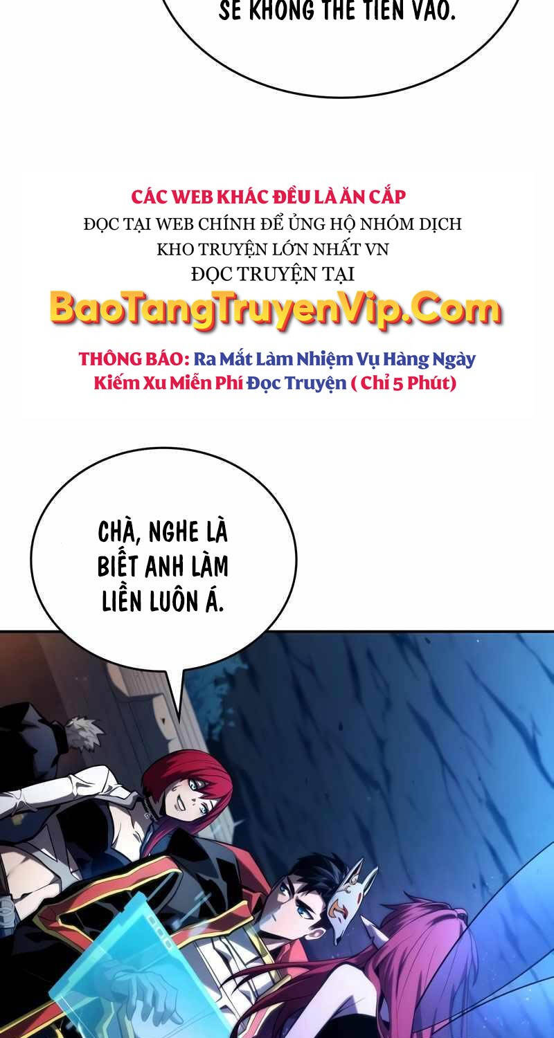 Chiêu Hồn Giả Siêu Phàm Chapter 91 - 29