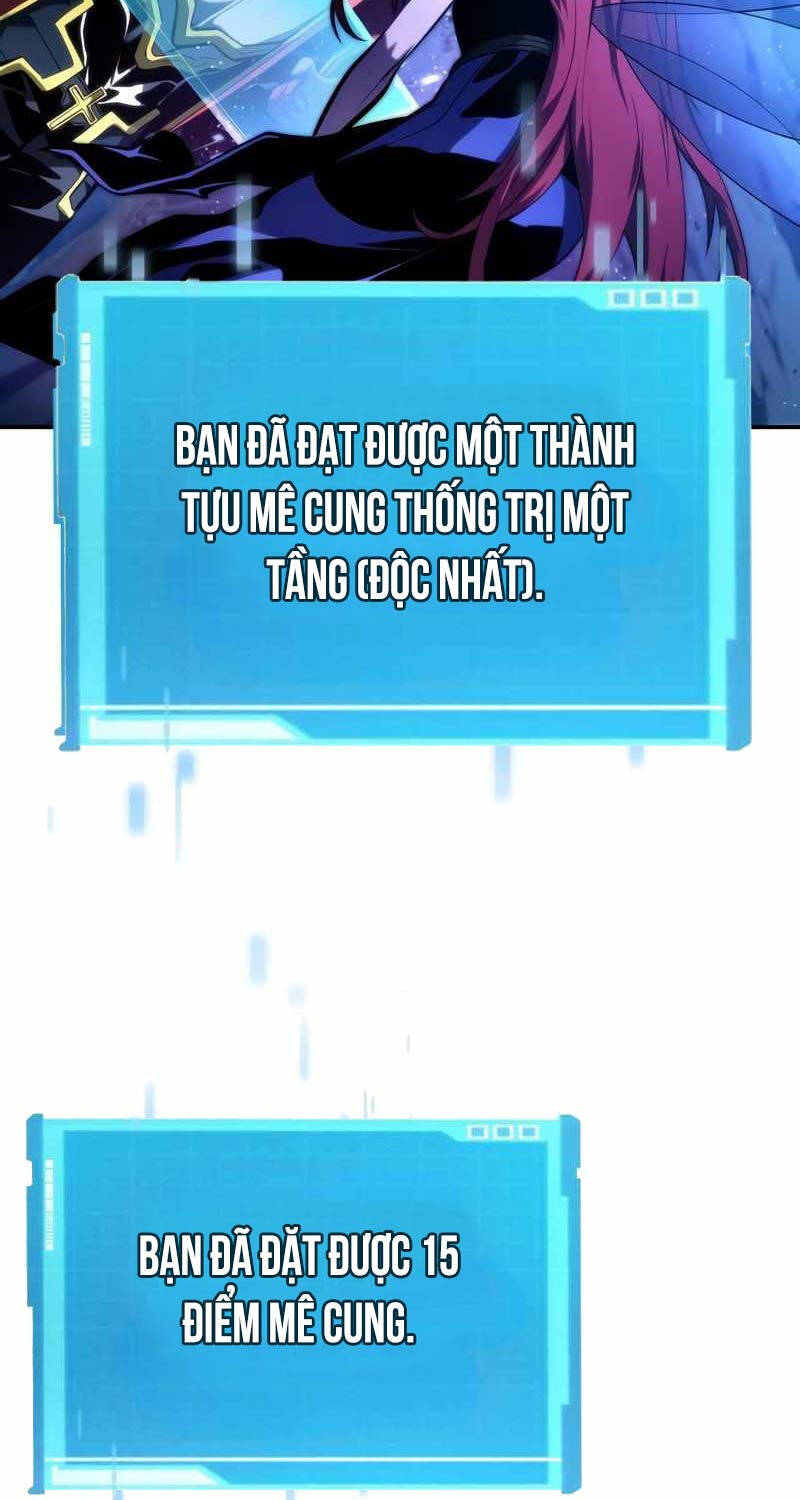 Chiêu Hồn Giả Siêu Phàm Chapter 91 - 30