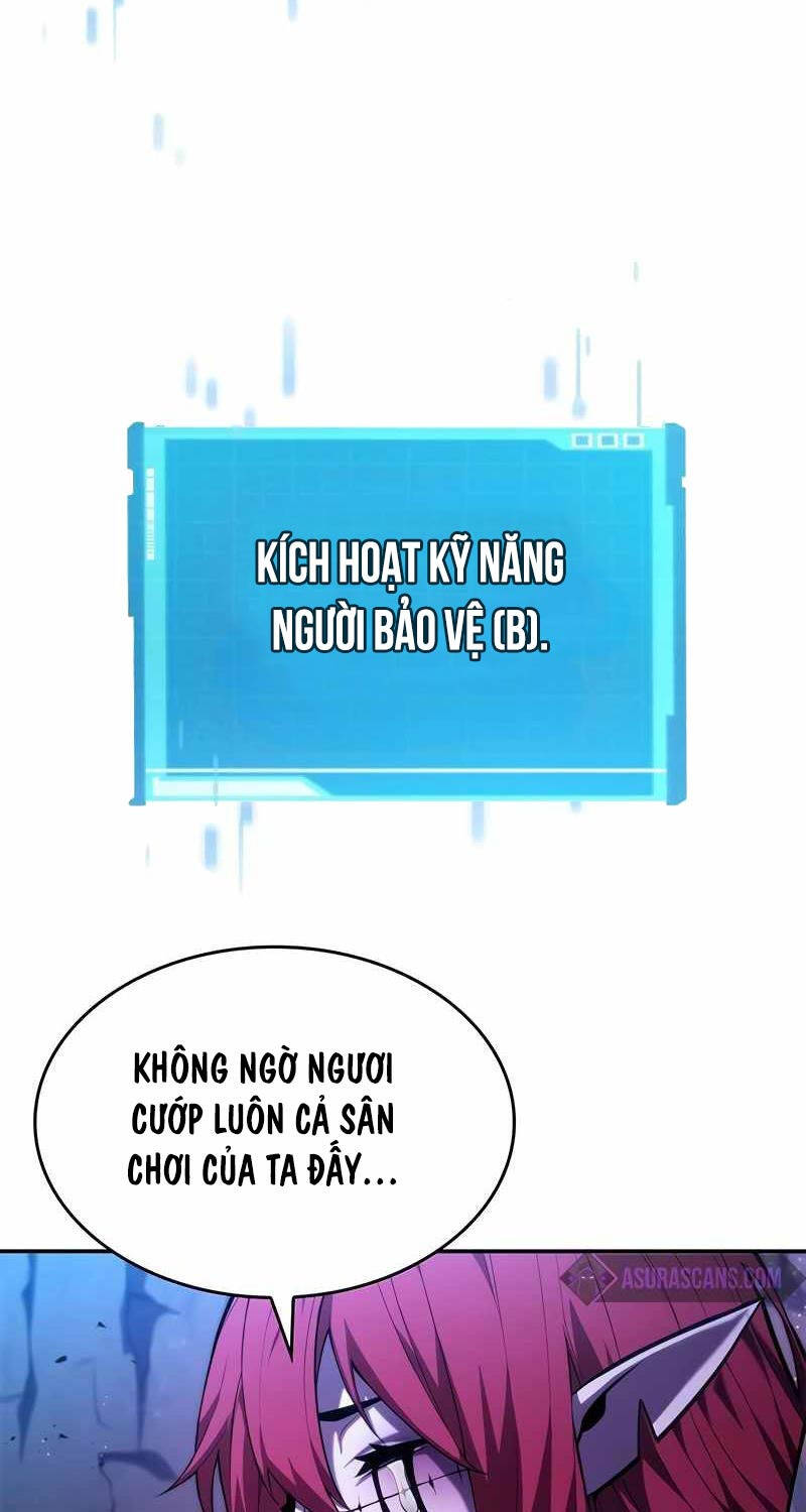 Chiêu Hồn Giả Siêu Phàm Chapter 91 - 31