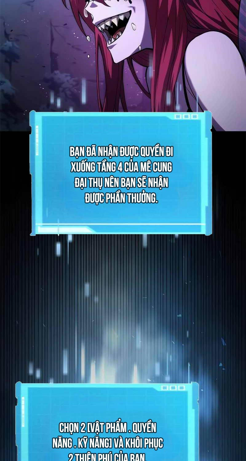 Chiêu Hồn Giả Siêu Phàm Chapter 91 - 32