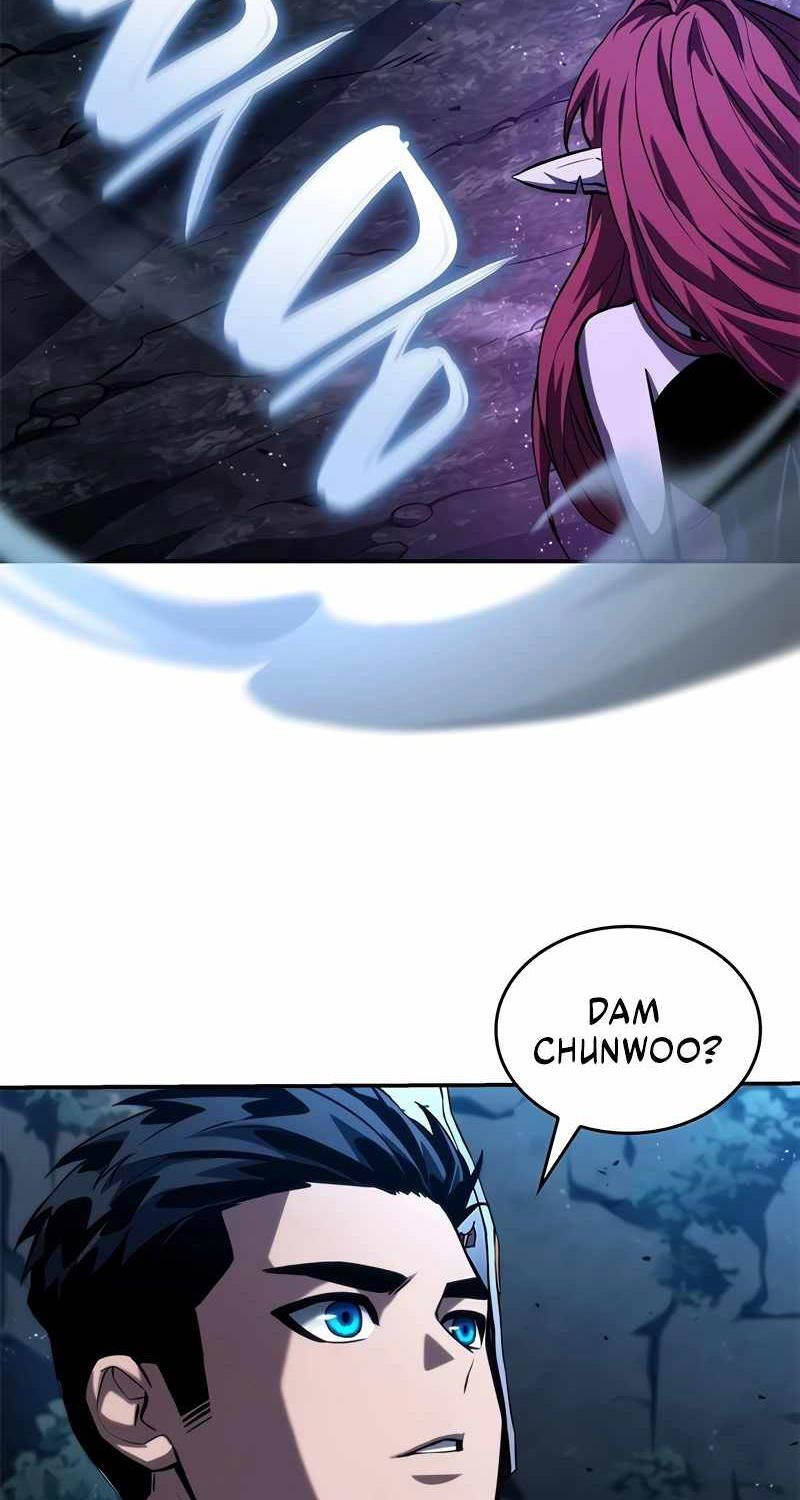 Chiêu Hồn Giả Siêu Phàm Chapter 91 - 35