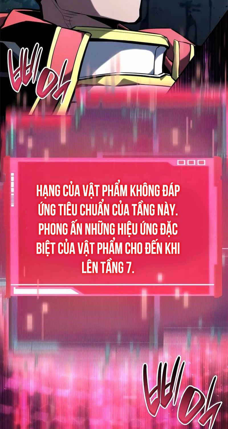 Chiêu Hồn Giả Siêu Phàm Chapter 91 - 36