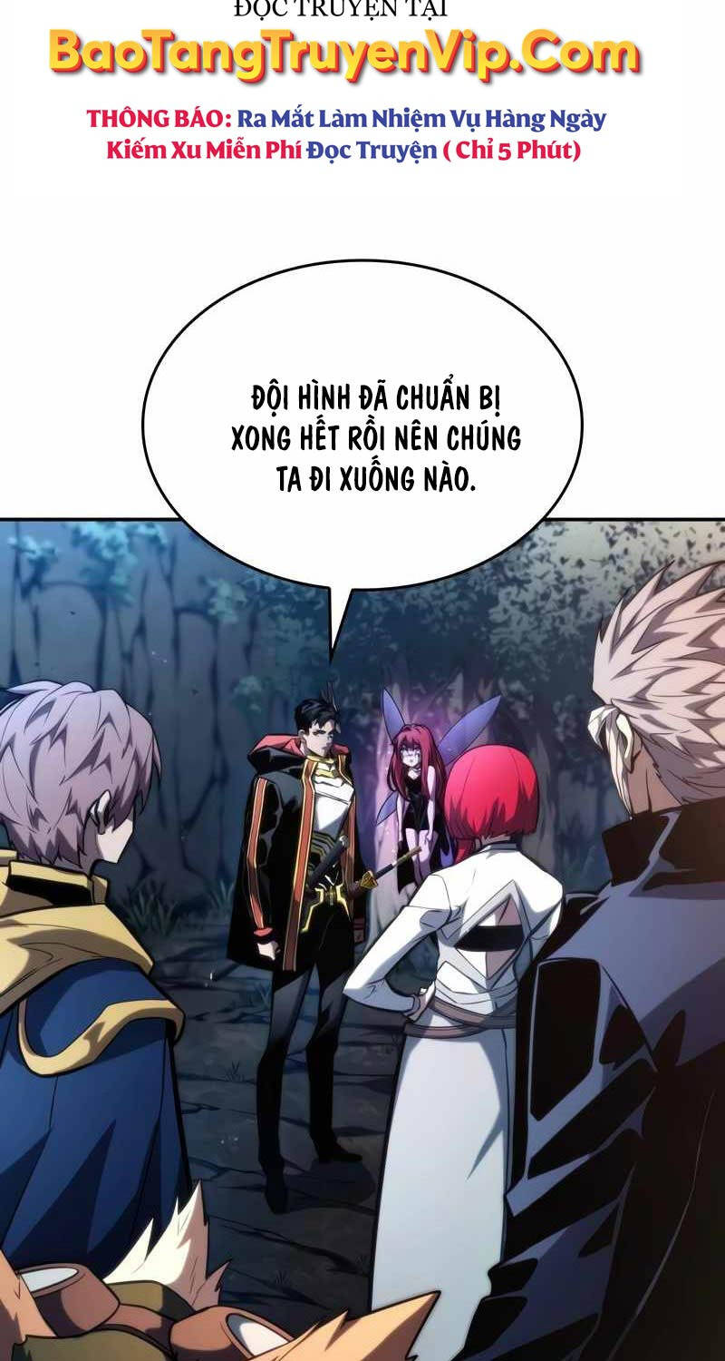 Chiêu Hồn Giả Siêu Phàm Chapter 91 - 38