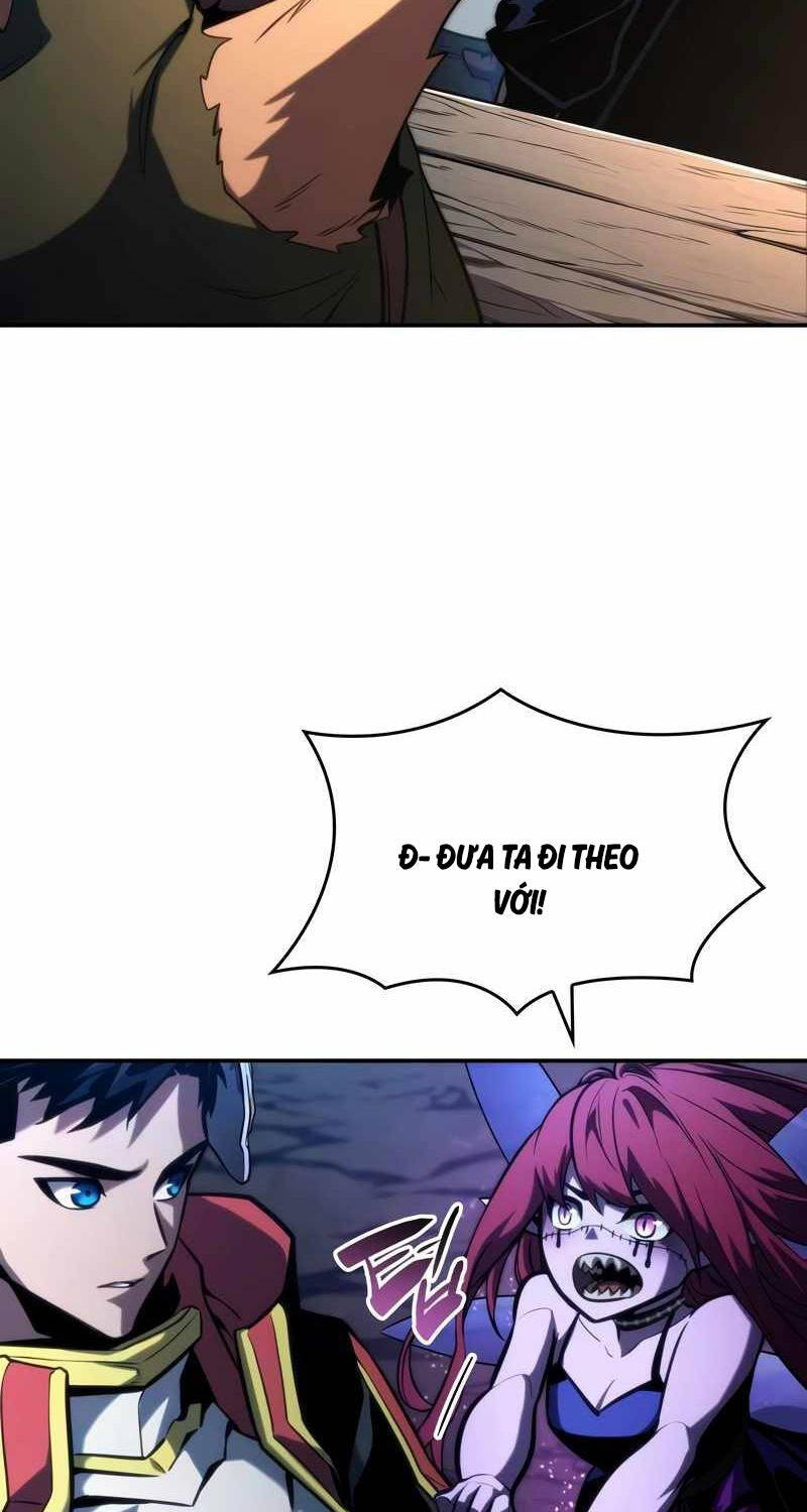 Chiêu Hồn Giả Siêu Phàm Chapter 91 - 39