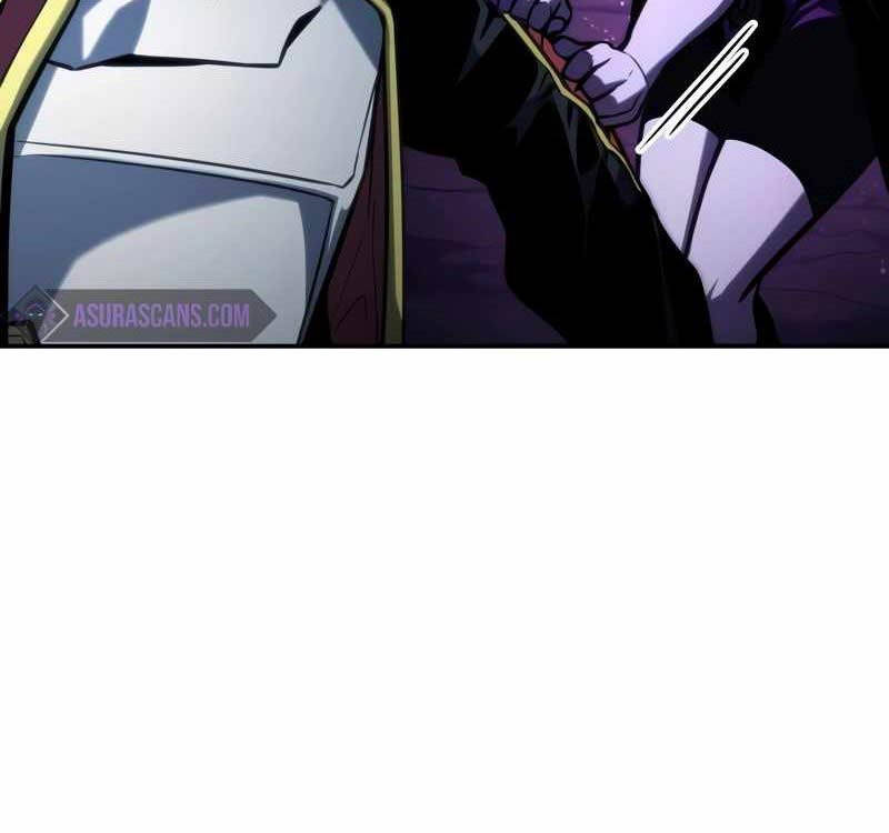 Chiêu Hồn Giả Siêu Phàm Chapter 91 - 40