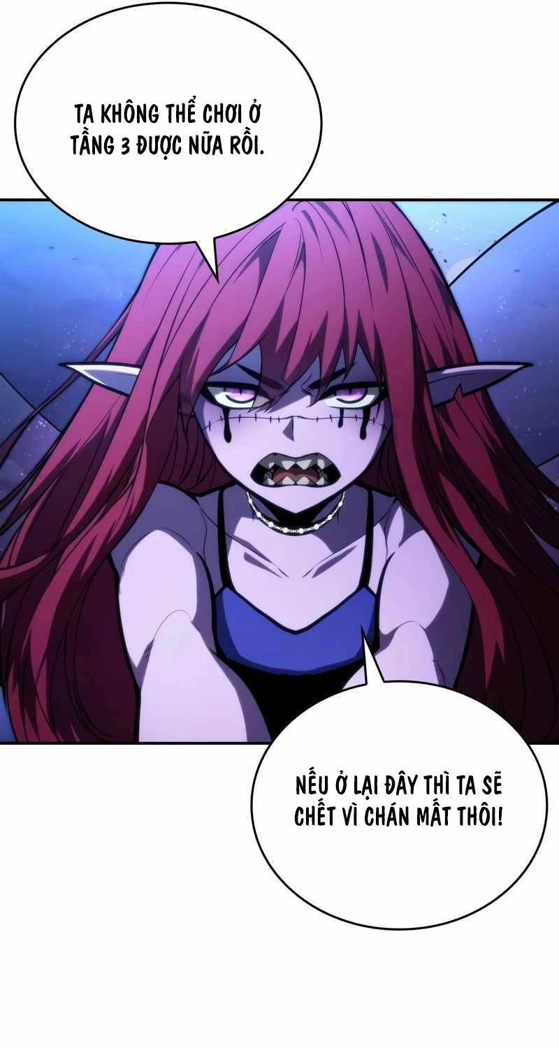 Chiêu Hồn Giả Siêu Phàm Chapter 91 - 41