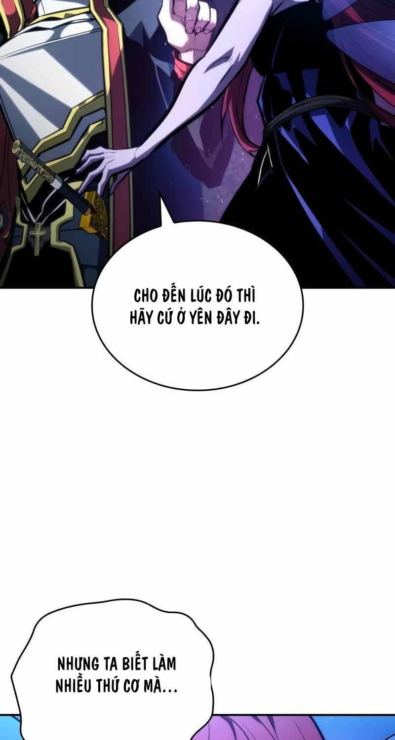 Chiêu Hồn Giả Siêu Phàm Chapter 91 - 44
