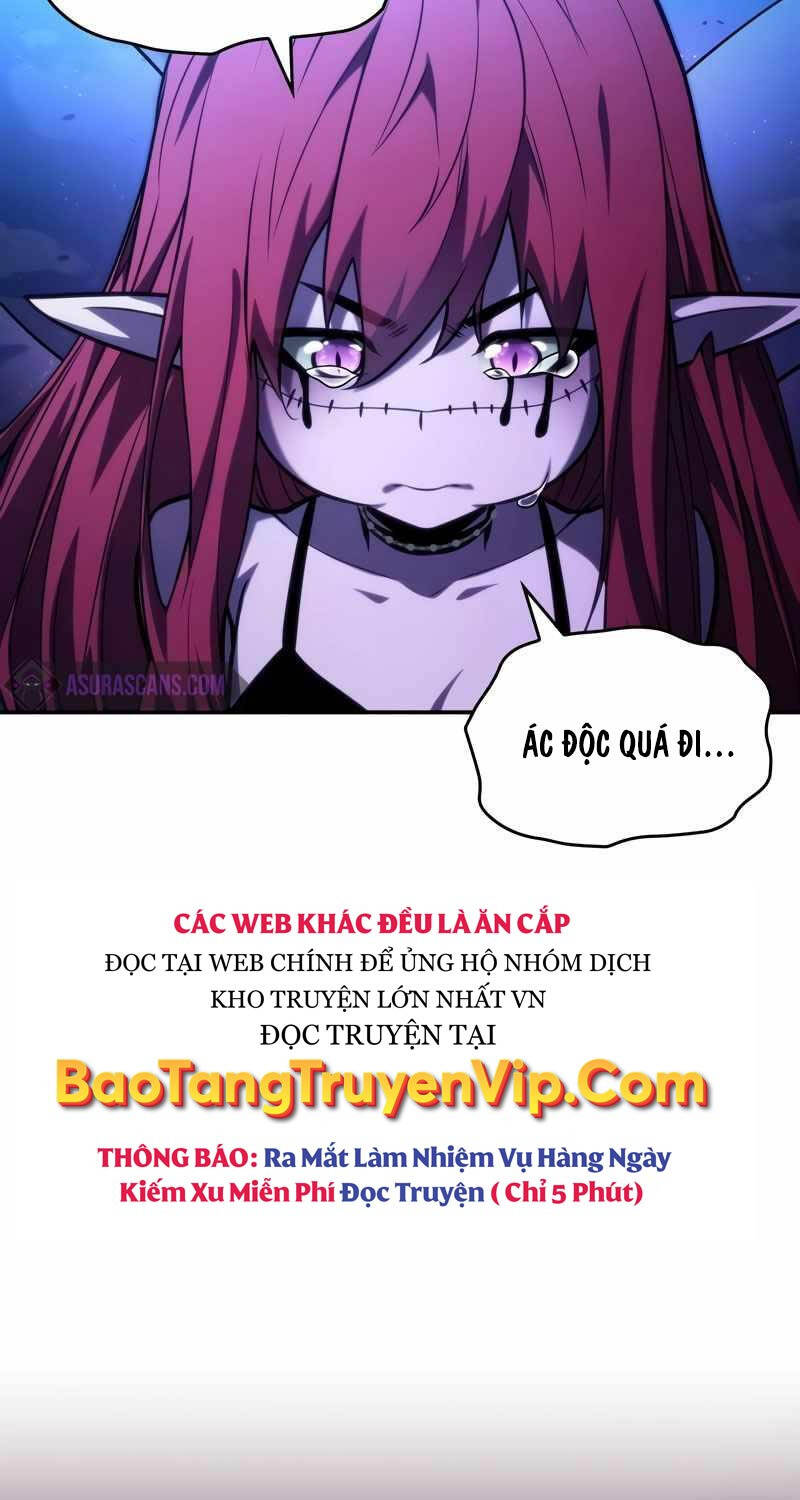 Chiêu Hồn Giả Siêu Phàm Chapter 91 - 45