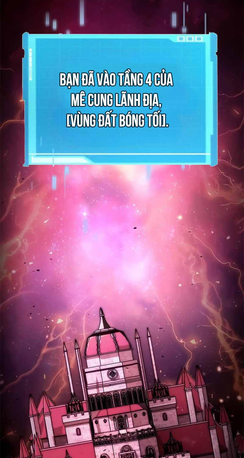 Chiêu Hồn Giả Siêu Phàm Chapter 91 - 47