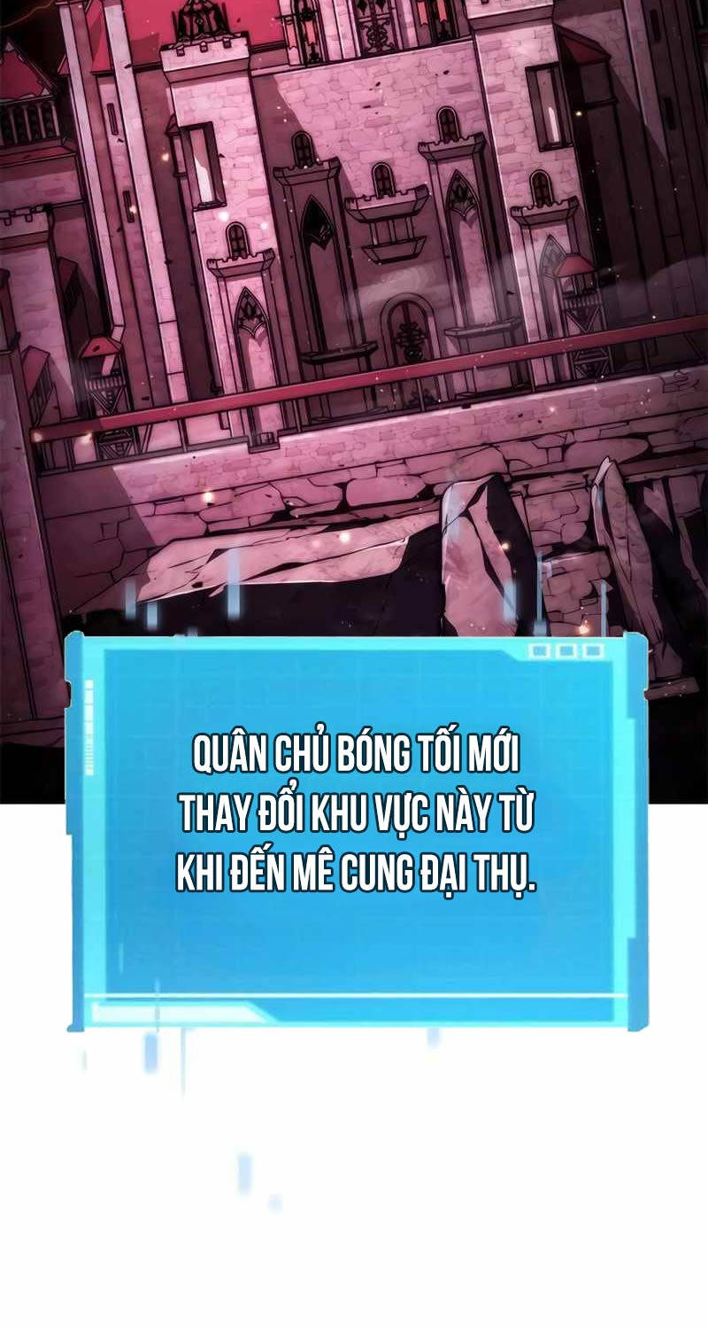 Chiêu Hồn Giả Siêu Phàm Chapter 91 - 48