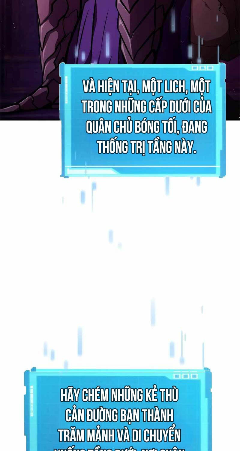 Chiêu Hồn Giả Siêu Phàm Chapter 91 - 50