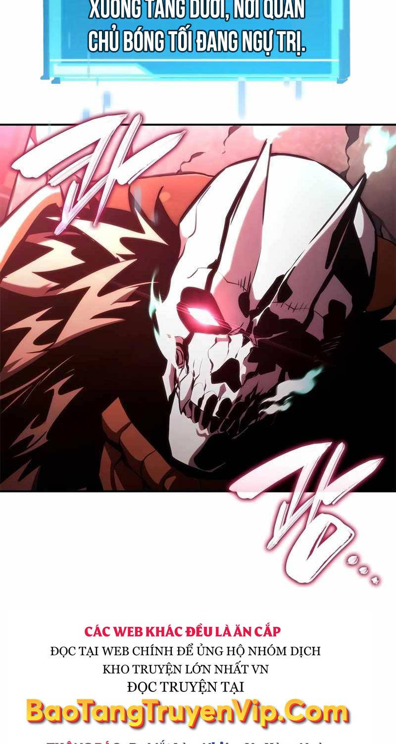 Chiêu Hồn Giả Siêu Phàm Chapter 91 - 51