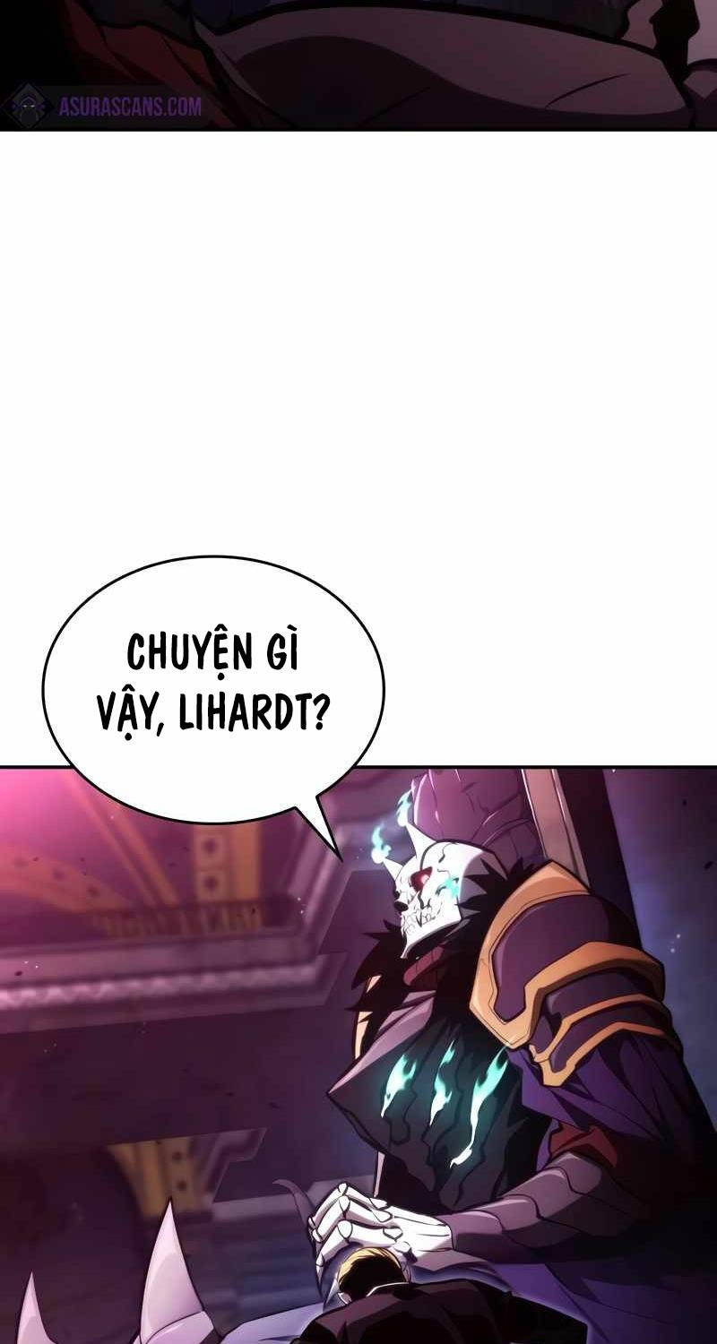 Chiêu Hồn Giả Siêu Phàm Chapter 91 - 53