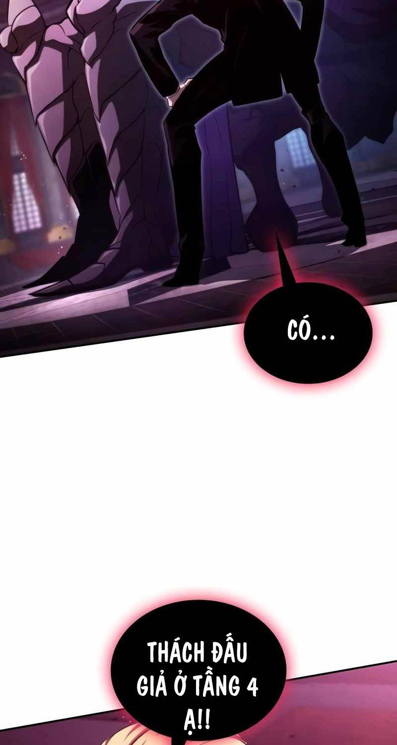 Chiêu Hồn Giả Siêu Phàm Chapter 91 - 54