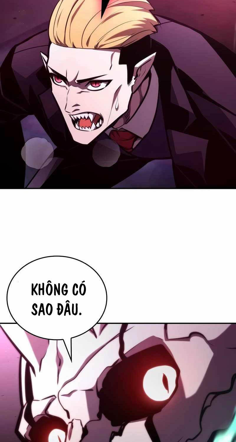 Chiêu Hồn Giả Siêu Phàm Chapter 91 - 55