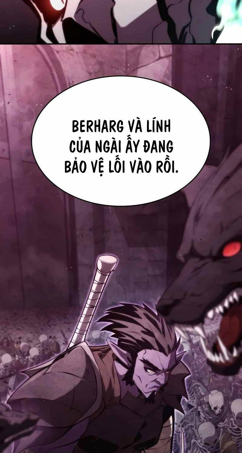 Chiêu Hồn Giả Siêu Phàm Chapter 91 - 56