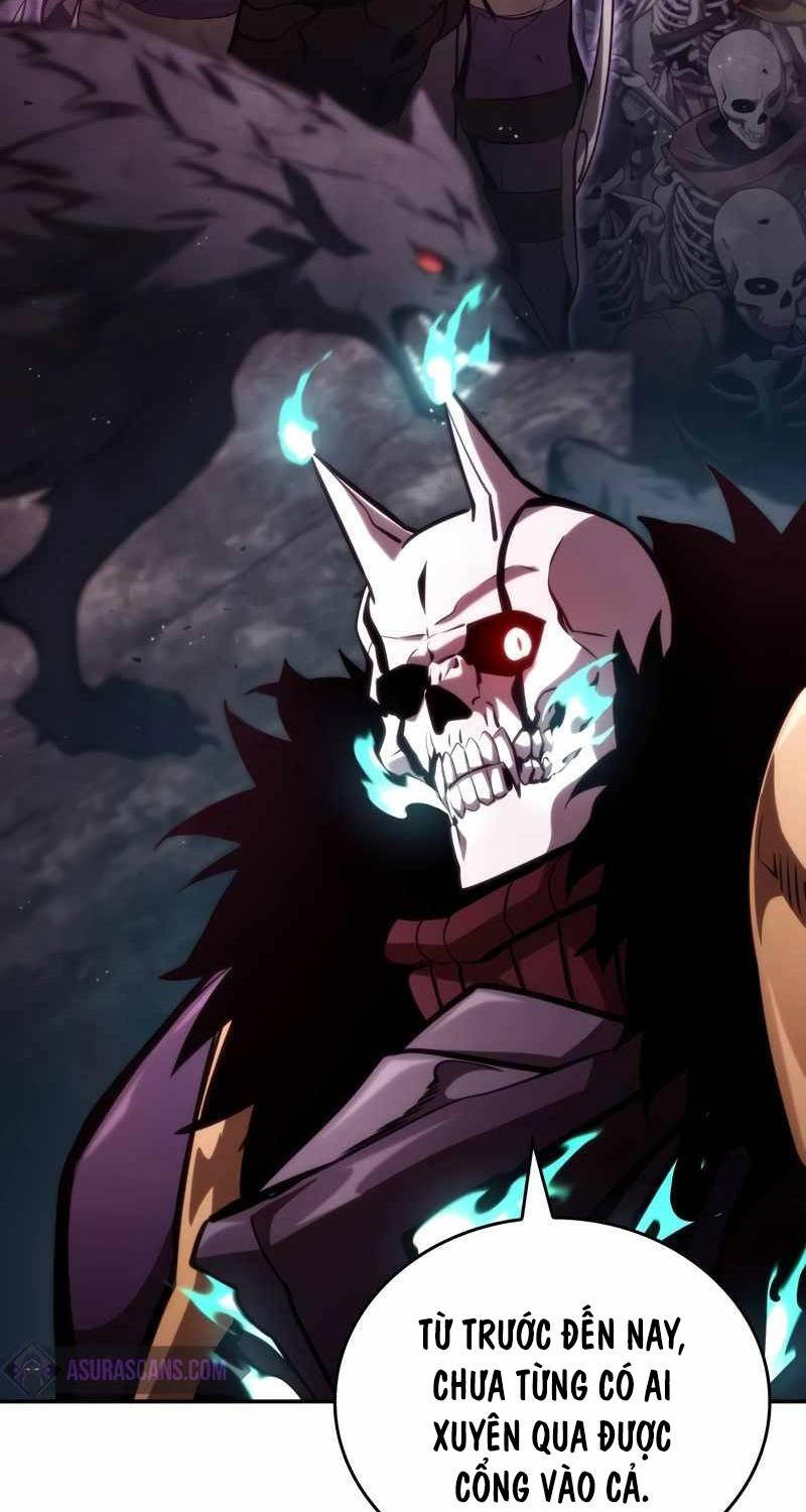 Chiêu Hồn Giả Siêu Phàm Chapter 91 - 57