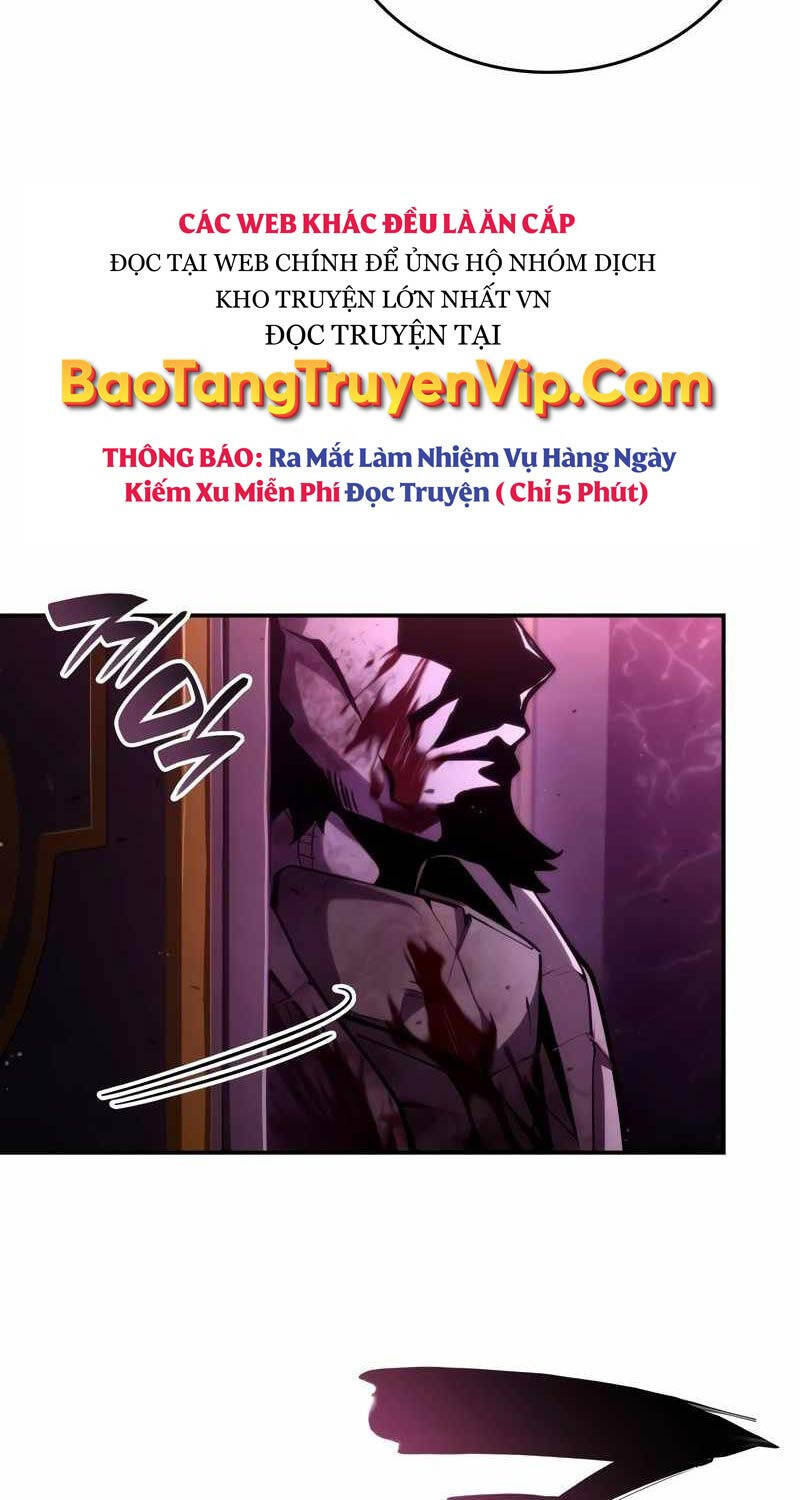 Chiêu Hồn Giả Siêu Phàm Chapter 91 - 58