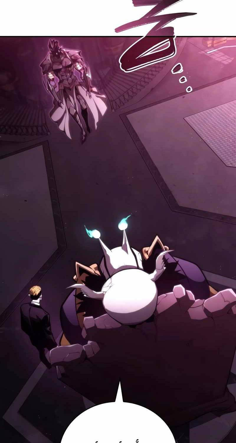 Chiêu Hồn Giả Siêu Phàm Chapter 91 - 59