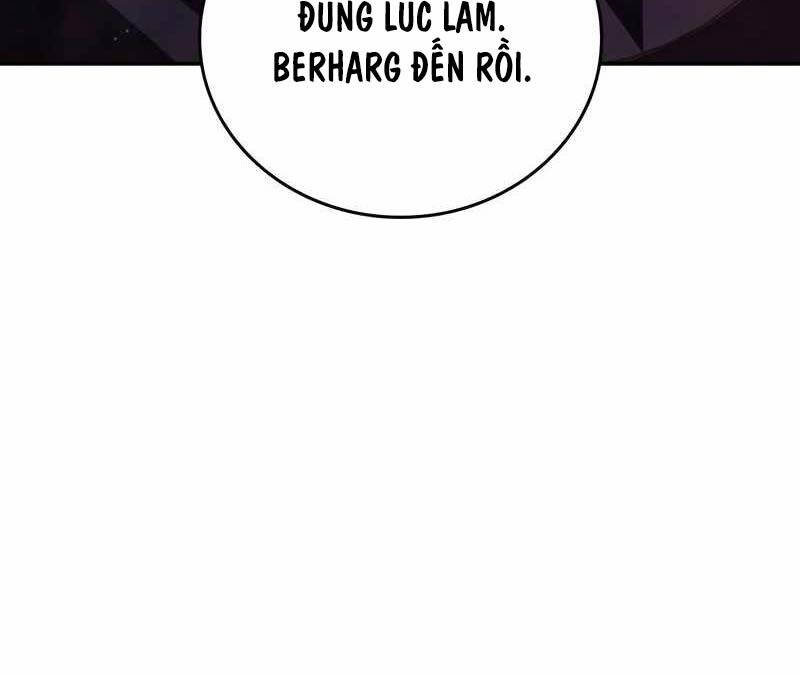 Chiêu Hồn Giả Siêu Phàm Chapter 91 - 60