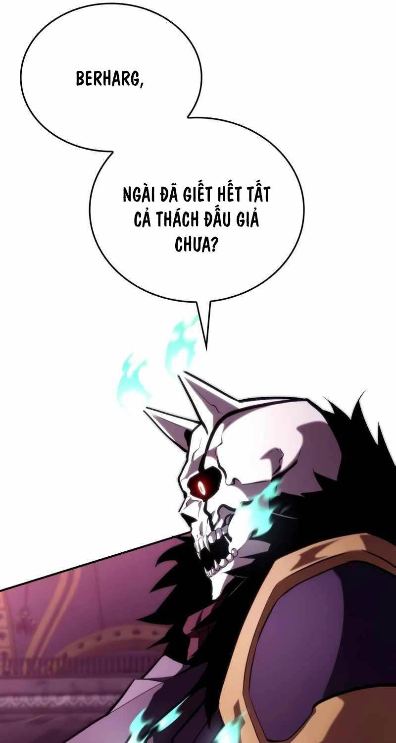 Chiêu Hồn Giả Siêu Phàm Chapter 91 - 61