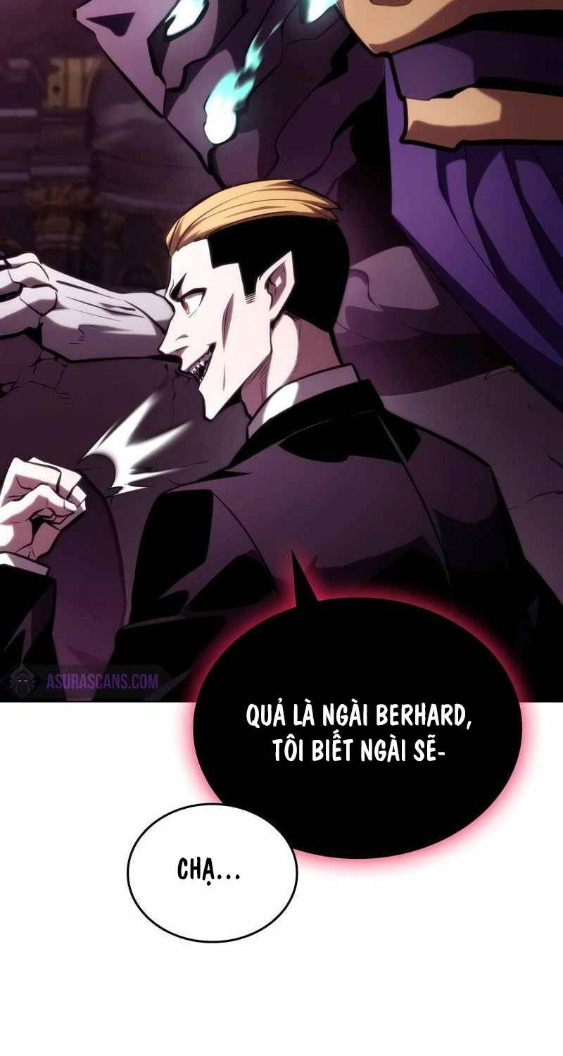 Chiêu Hồn Giả Siêu Phàm Chapter 91 - 62