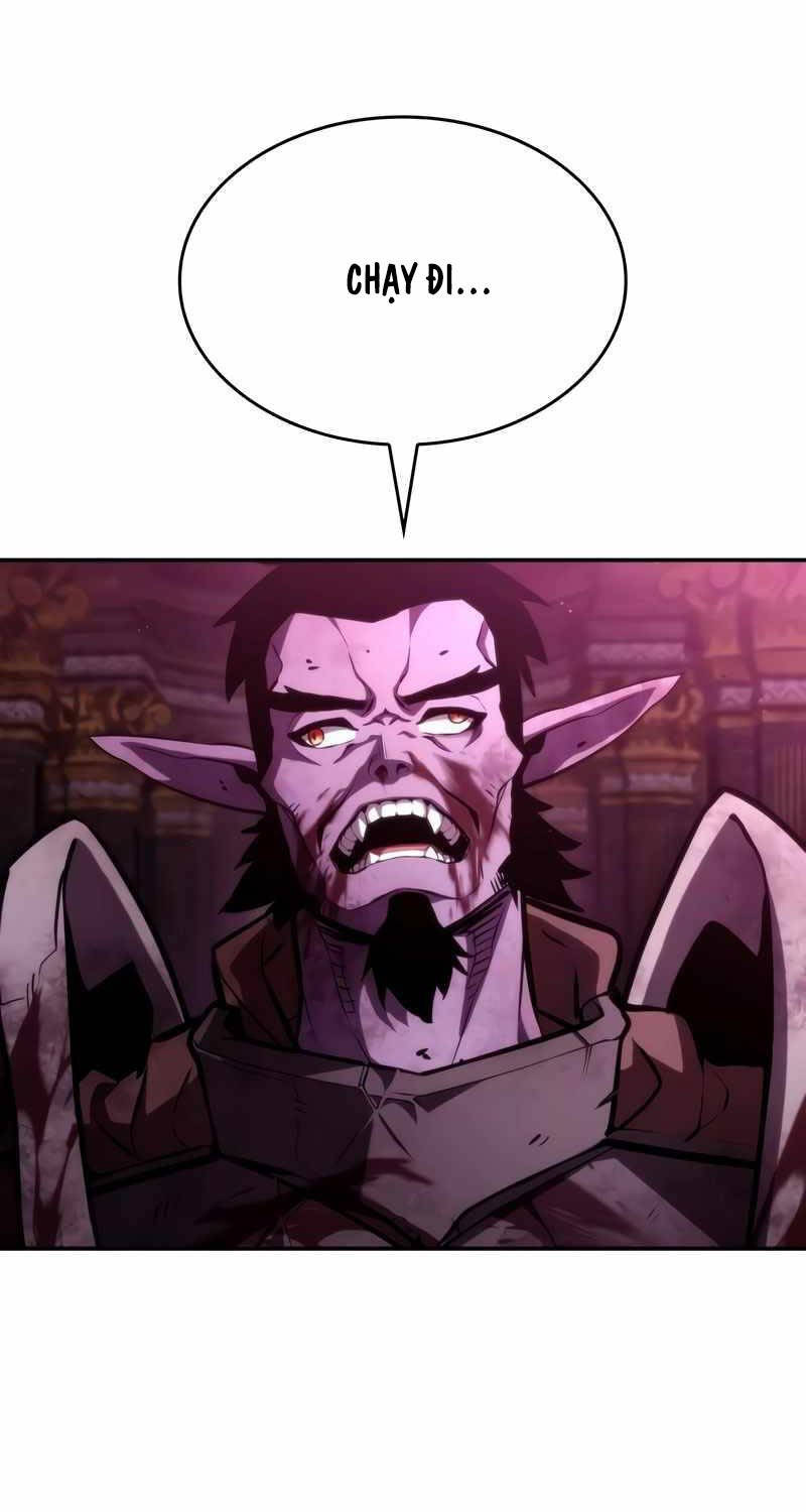 Chiêu Hồn Giả Siêu Phàm Chapter 91 - 63