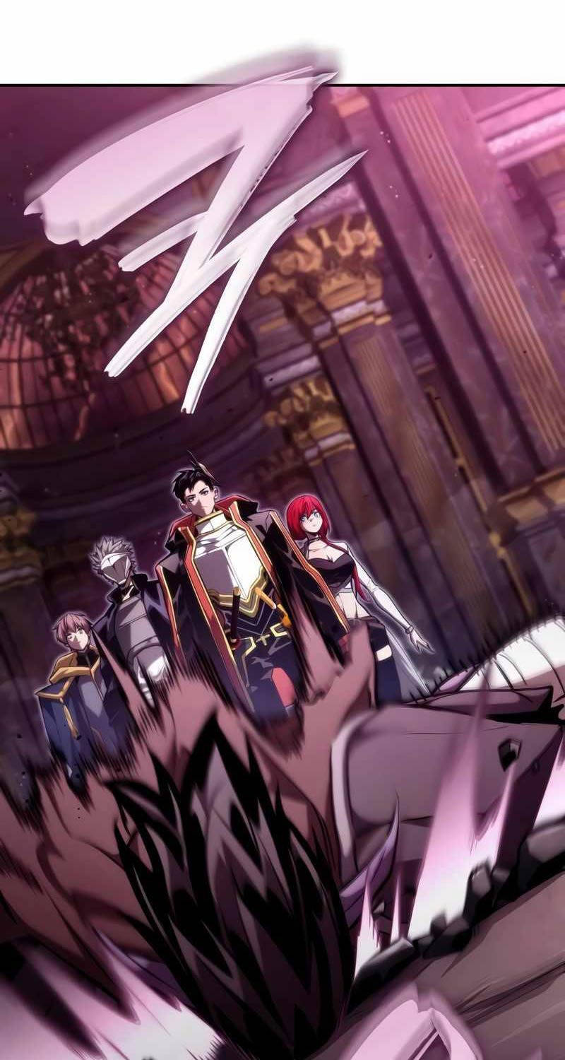 Chiêu Hồn Giả Siêu Phàm Chapter 91 - 64