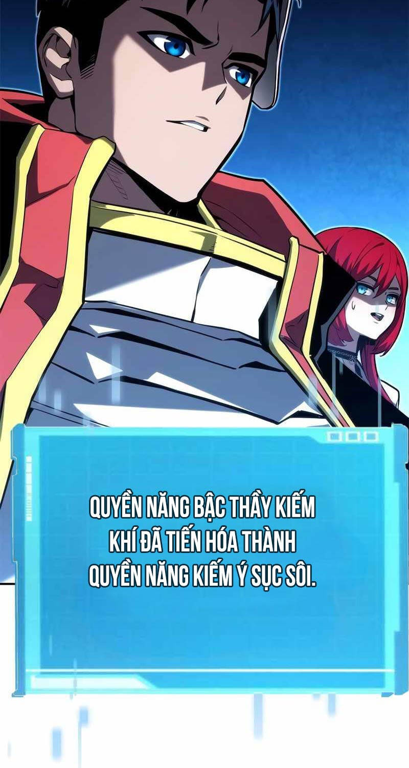 Chiêu Hồn Giả Siêu Phàm Chapter 91 - 66