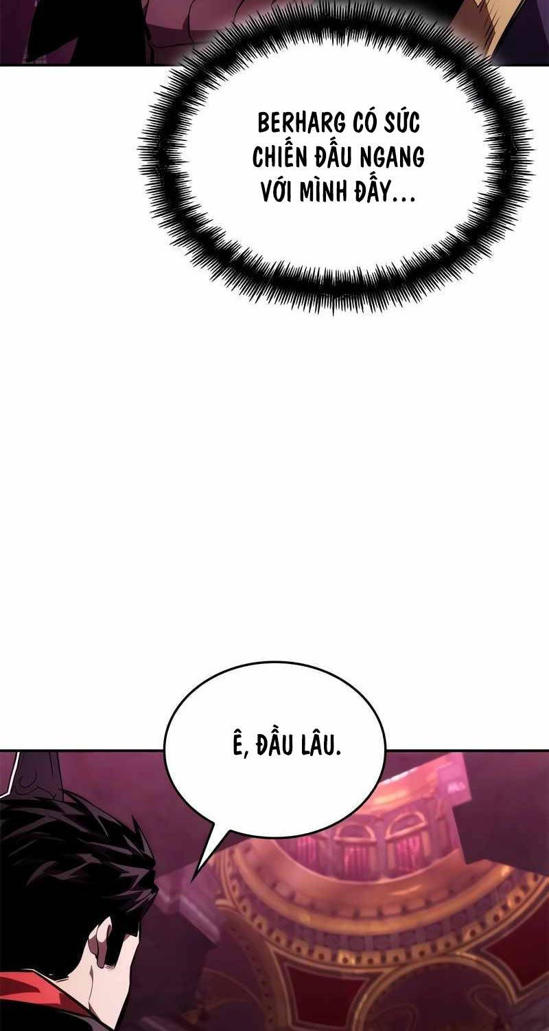 Chiêu Hồn Giả Siêu Phàm Chapter 91 - 68