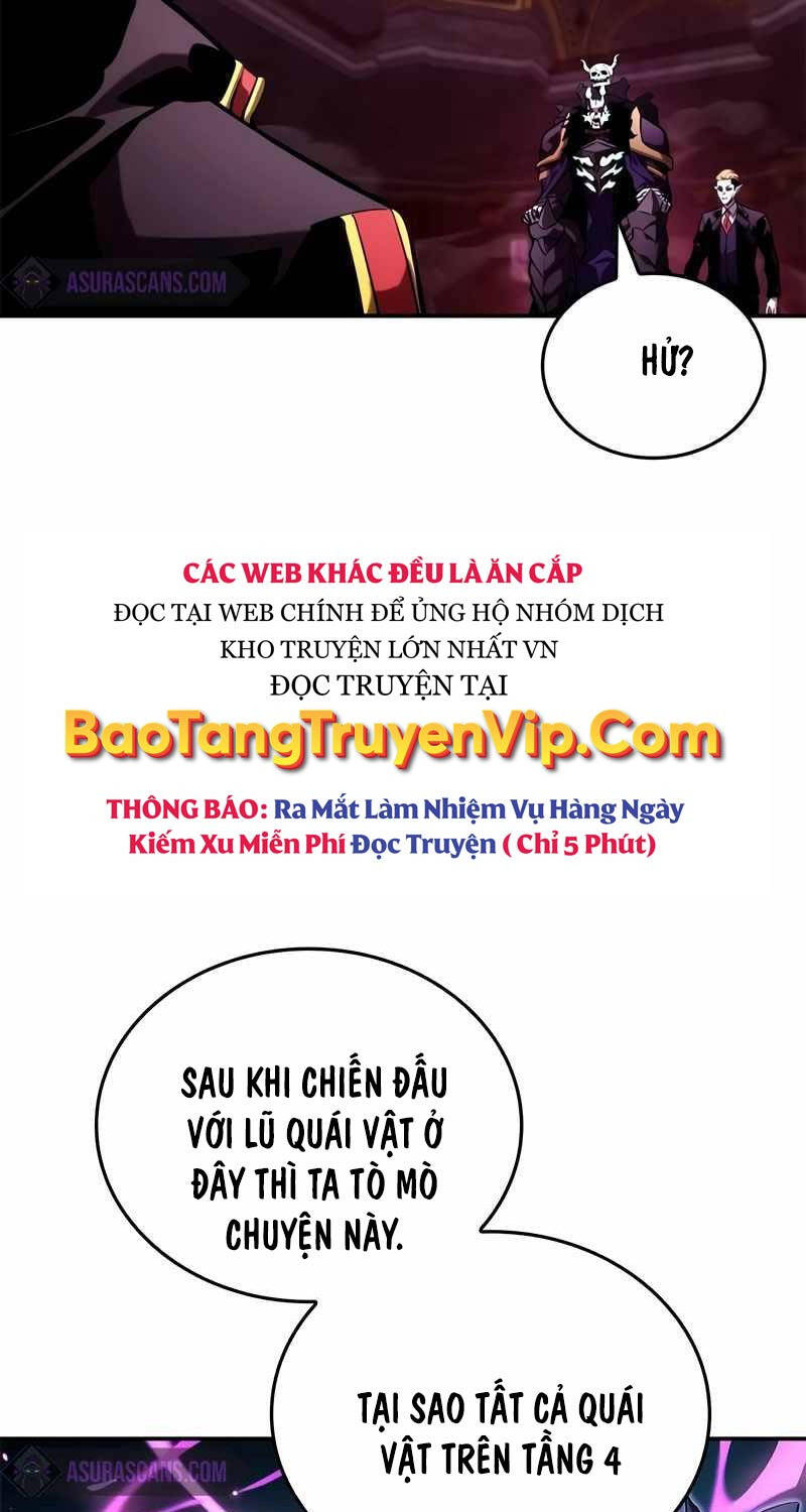 Chiêu Hồn Giả Siêu Phàm Chapter 91 - 69