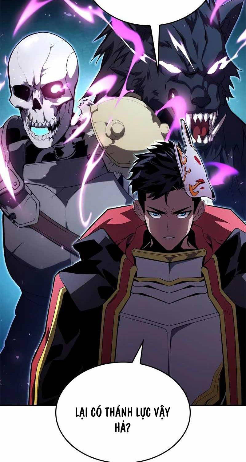 Chiêu Hồn Giả Siêu Phàm Chapter 91 - 70