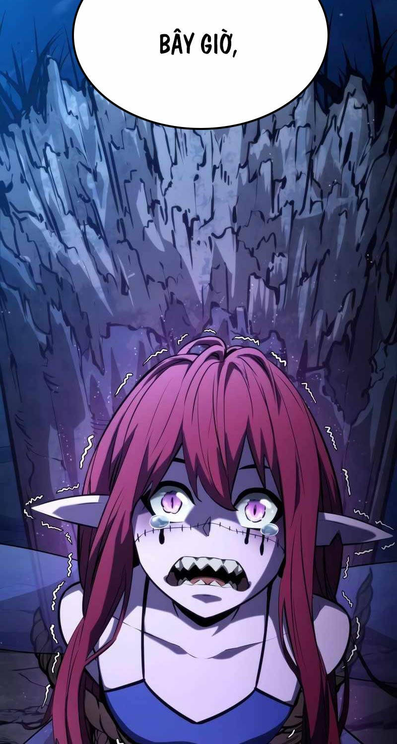 Chiêu Hồn Giả Siêu Phàm Chapter 91 - 8