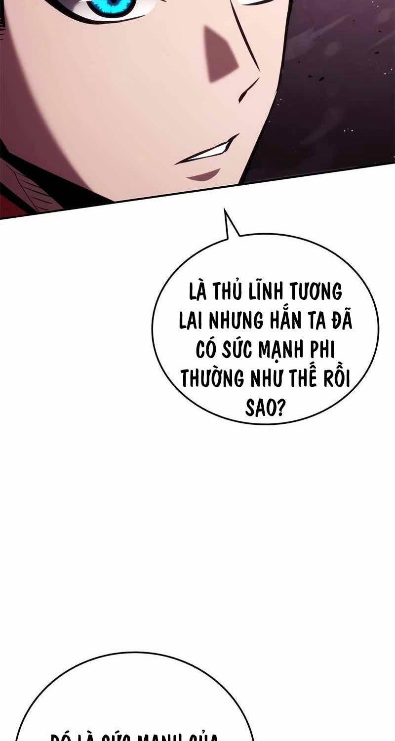 Chiêu Hồn Giả Siêu Phàm Chapter 91 - 76