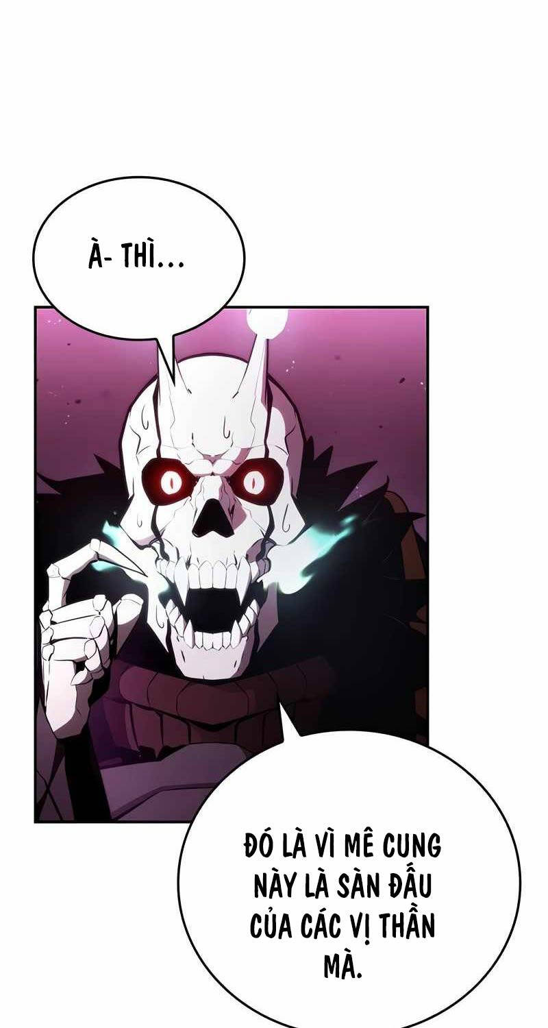 Chiêu Hồn Giả Siêu Phàm Chapter 91 - 78