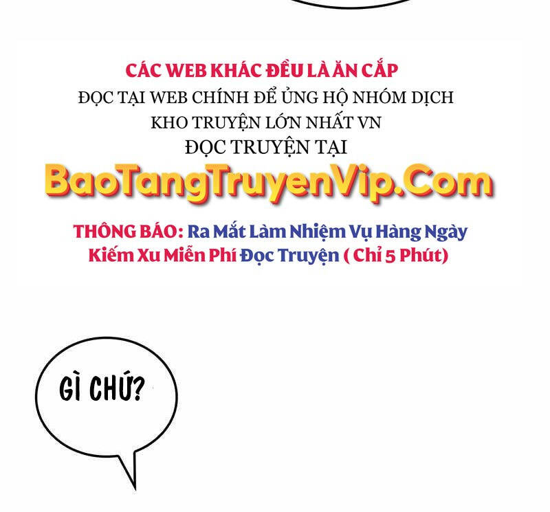 Chiêu Hồn Giả Siêu Phàm Chapter 91 - 79
